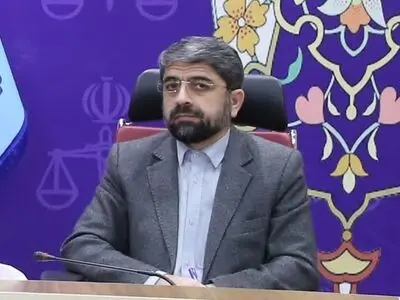 ضعف نظارت و ناهماهنگی دستگاه‌ها به افزایش تخلفات ساختمانی منجر شده است