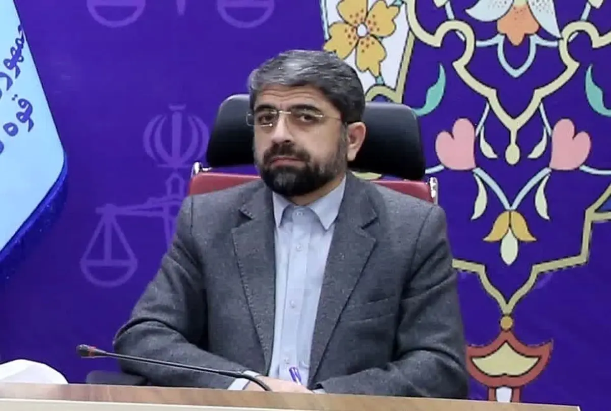 ضعف نظارت و ناهماهنگی دستگاهها به افزایش تخلفات ساختمانی منجر شده است
