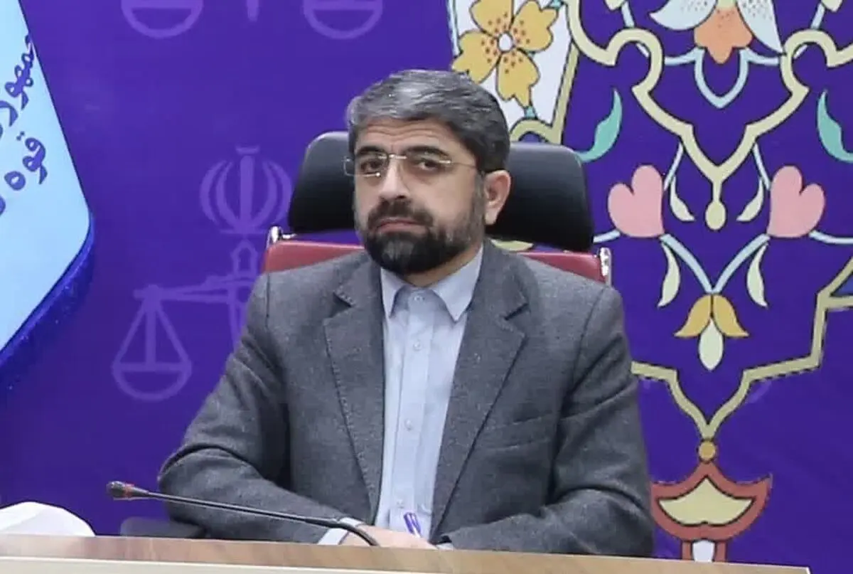 ضعف نظارت و ناهماهنگی دستگاه‌ها به افزایش تخلفات ساختمانی منجر شده است