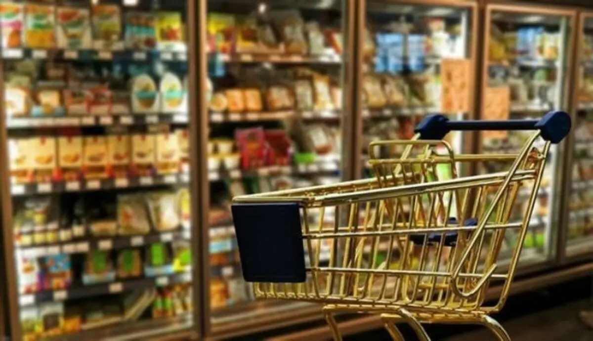 آمار ستاد تنظیم بازار اصفهان با وضعیت موجود تطابق ندارد/ با محتکران برخورد می شود