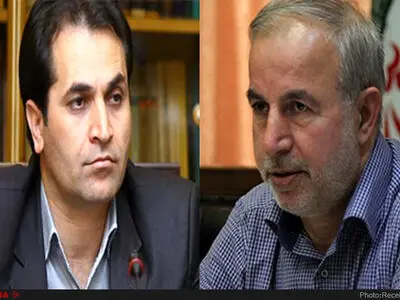 افت شدید علمی در کشور/ استیضاح وزیر علوم بعد از تعطیلات اربعین
