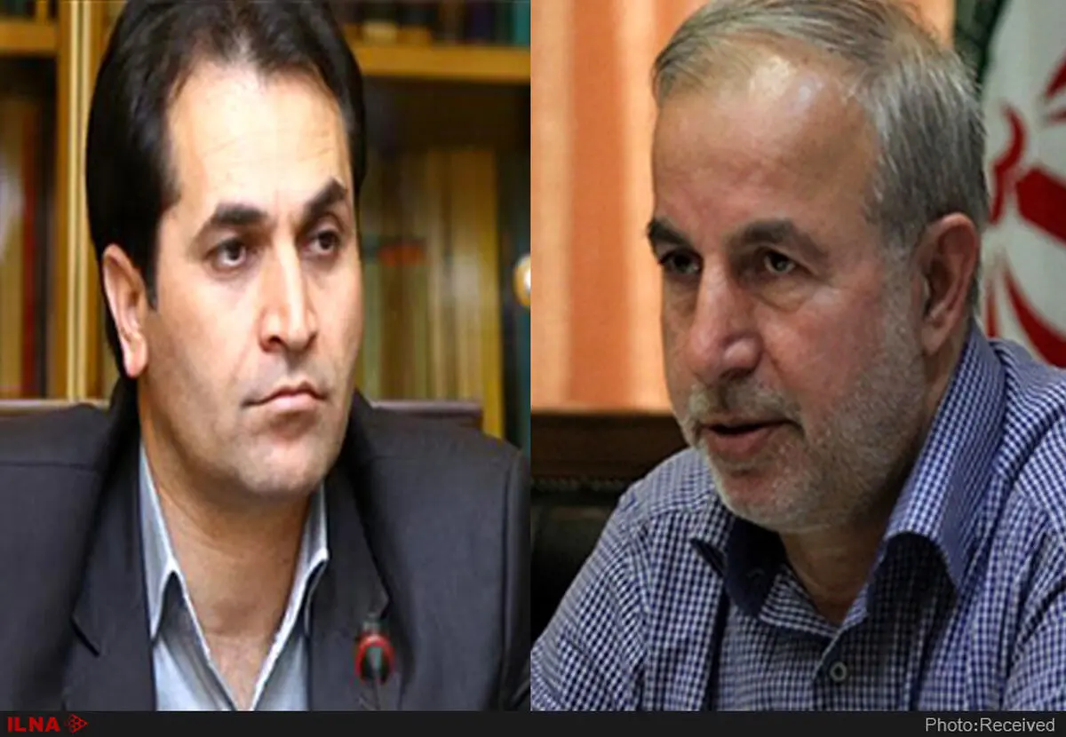 افت شدید علمی در کشور/ استیضاح وزیر علوم بعد از تعطیلات اربعین