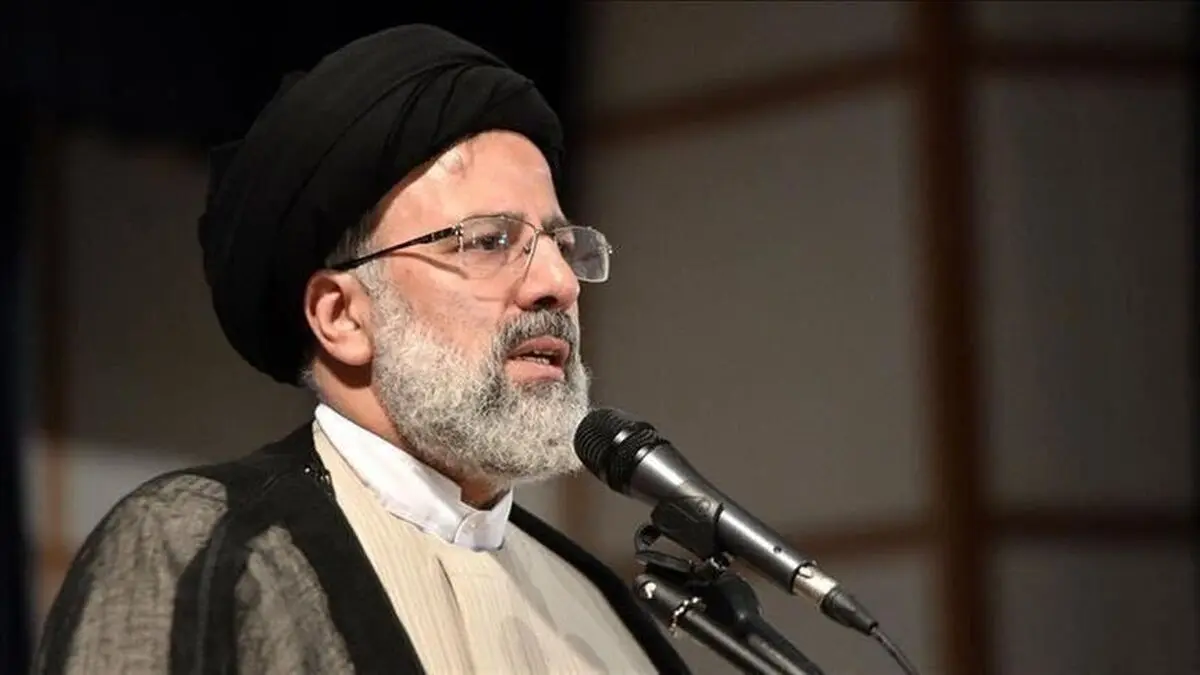 امروز مردم همان را فریاد می زنند که 22 بهمن 57 می‌خواستند 