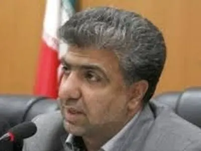 مصدقیان را برای سرپرستی اداره‌ کل ورزش و جوانان و اصفهان پیشنهاد دادم