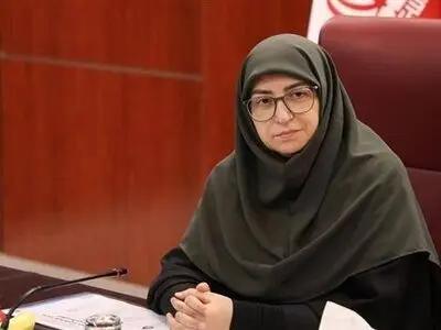 دستور ویژه رئیس جمهوری برای هوشمندسازی پارک ملی گلستان
