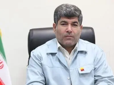 نگرشی تحول‌ساز در عرصه منابع انسانی و امور اجتماعی