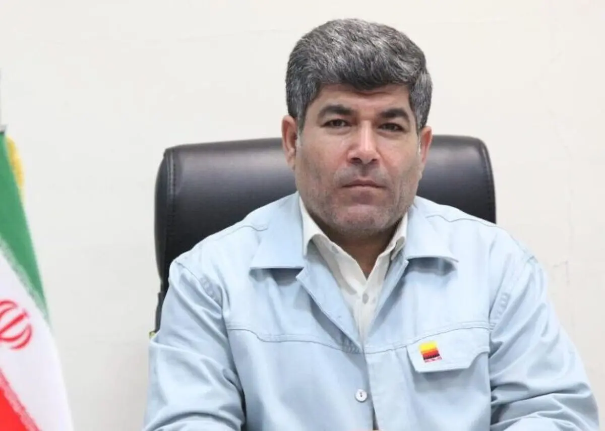 نگرشی تحول‌ساز در عرصه منابع انسانی و امور اجتماعی