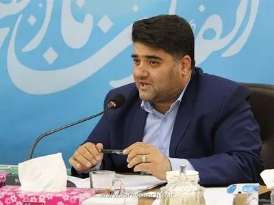 ۹ اثر معنوی لرستان به ثبت ملی رسید