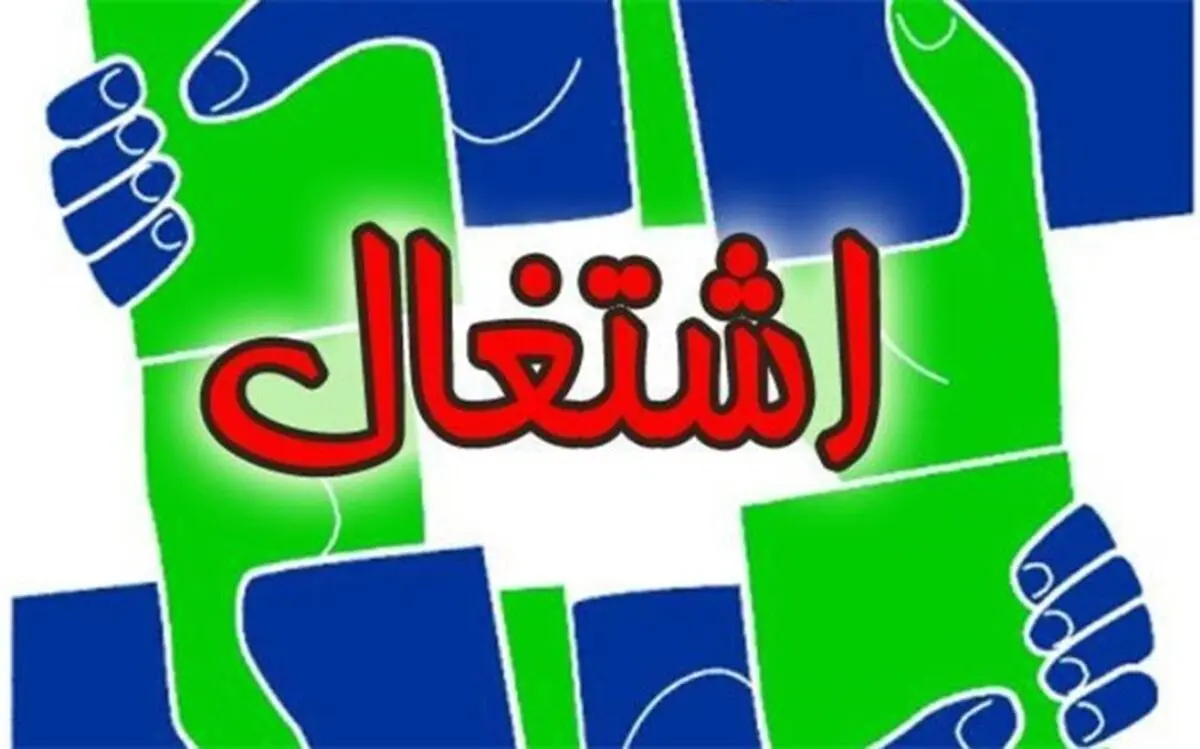 تسهیل امور و تغییر رویکردها در اداره کشور ضرورت دارد