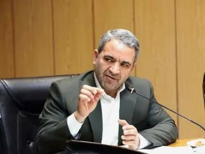 توسعه مراکز غیر‌دولتی نیازمند الگوی مدیریت پژوهش‌محور است