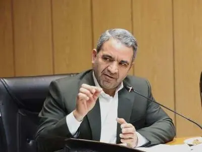 توسعه مراکز غیر‌دولتی نیازمند الگوی مدیریت پژوهش‌محور است