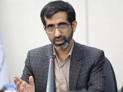از مدیریت بحران تا میدان تخریب؛ پرونده‌ای علیه رئیس‌جمهور در پساجنگ