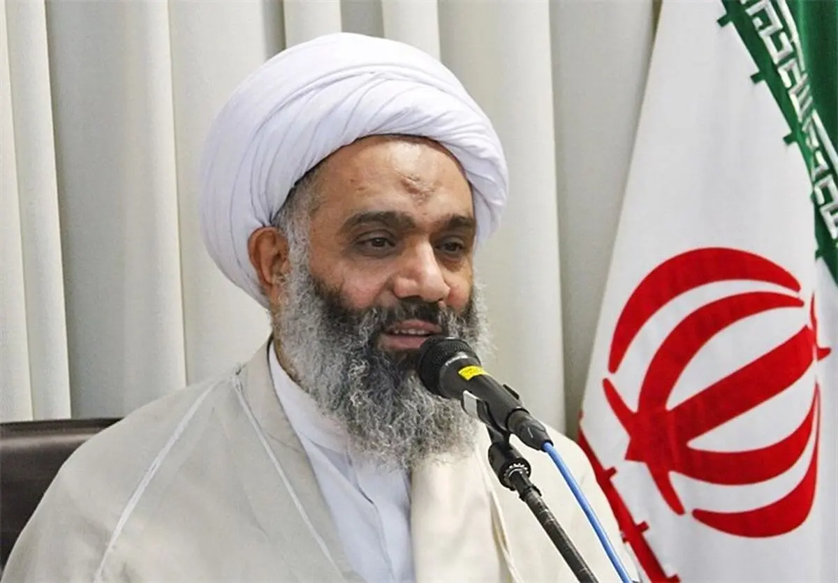 هفت‌تپه و گروه ملی فولاد به مجموعه‌های ناکارآمد واگذار شده‌اند/دولت پای کار حاضر نشد