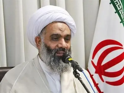 هفت‌تپه و گروه ملی فولاد به مجموعه‌های ناکارآمد واگذار شده‌اند/دولت پای کار حاضر نشد