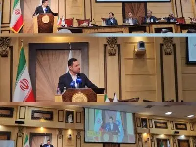 چالش‌های جدی صنعت فولاد ایران؛ از محدودیت‌های انرژی تا پیامدهای سیاست‌های ناپایدار ارزی و صادراتی