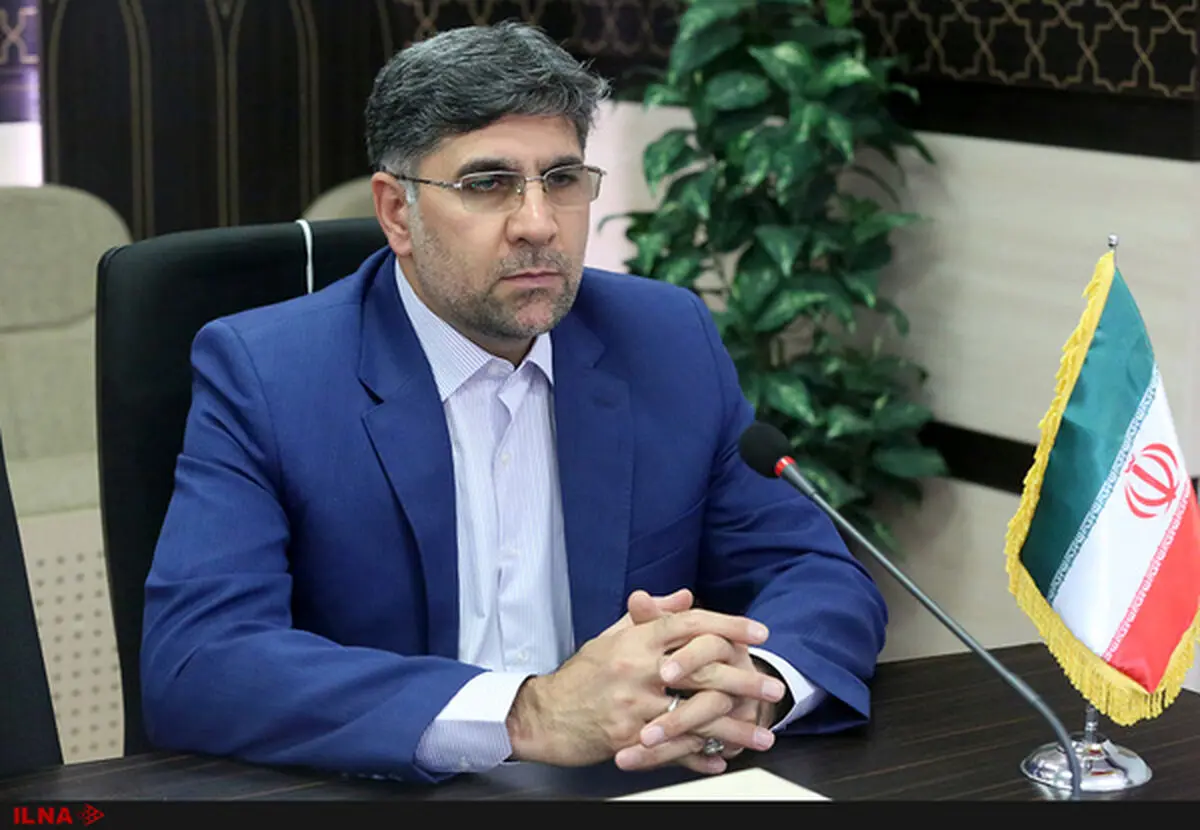 Iran should deter Taliban in case they repeated border violation: MP