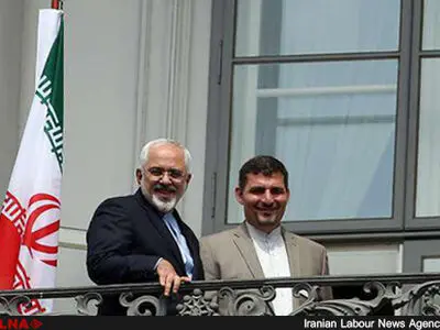 دلیل نگرانی برخی کشورهای منطقه از توافق احتمالی ناکارآمدی داخلی آنهاست