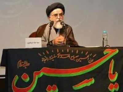 فساد درونی و غفلت از مردم، مهم‌ترین عوامل سقوط بنی‌امیه بود/ تحلیل جبرگرایانه از این سقوط، انحرافی بزرگ در آیات و روایات است