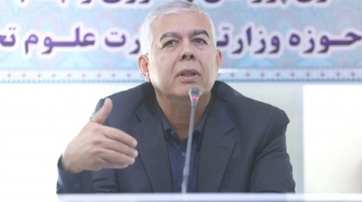 مرکز تحقیقات سیاست علمی کشور، الگوی دانشگاه کارآفرین را تدوین کند