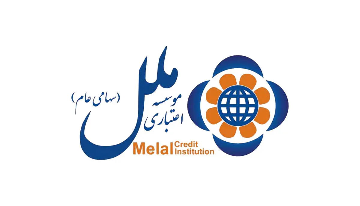 از واگذاری سهام شرکت‌ها تا مزایده املاک