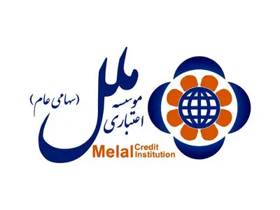 پرداخت ۱۹ هزار میلیاردی تسهیلات تکلیفی/ مؤسسه ملل از سقف تعهدات فراتر رفت
