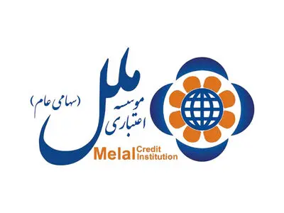 از واگذاری سهام شرکت‌ها تا مزایده املاک