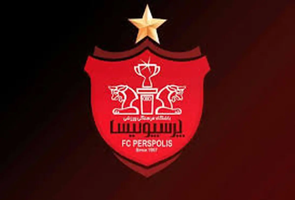 اعلام زمان رفت و برگشت کاروان پرسپولیس به قطر