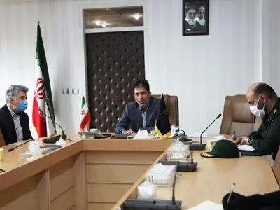 برنامه های هفته کارگر استان، به صورت مجازی برگزار می شود
