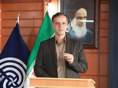 مشارکت ۱۸ مرکز علمی و دستگاه اجرایی در کنفرانس بین‌المللی تغییر اقلیم تهران