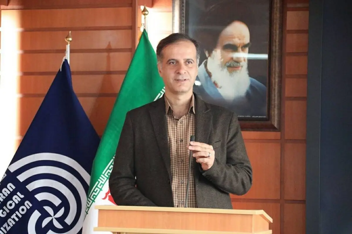 مشارکت ۱۸ مرکز علمی و دستگاه اجرایی در کنفرانس بین‌المللی تغییر اقلیم تهران