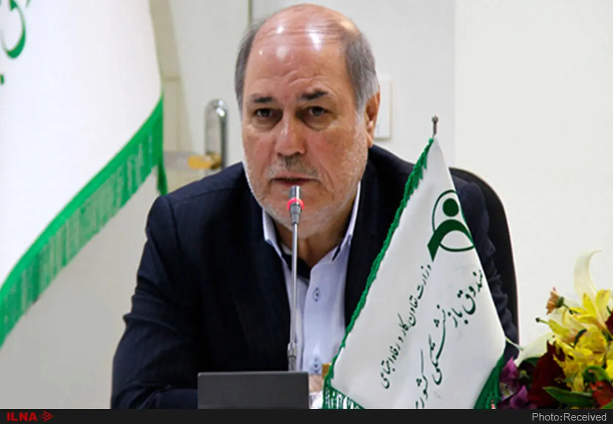 تخصیص اعتبارات ۳۵ میلیاردی برای مسکن بازنشستگان در سال ۹۸‏