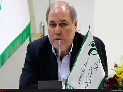 اجرای برون‌سپاری خدمات رفاهی صندوق بازنشستگی به کانون‌ها از سال ۹۸