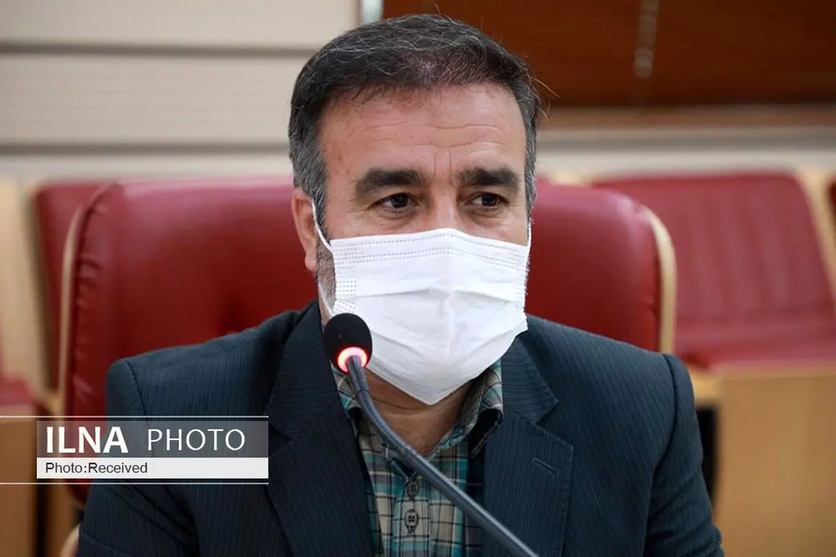 آماده باش حمل و نقل جاده‌ای قزوین تا پایان رای گیری