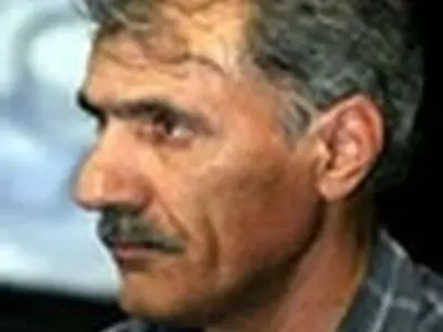 برگزاری «انتخاب آثار بر‌تر ادبیات نمایشی» پروژهٔ ملی است