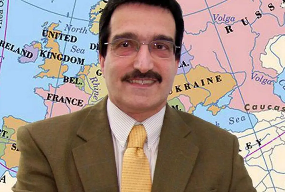 حرکت شتابان روسیه به سمت بازارهای نفتی ایران/ خودخواسته بازی را به نفع رقبا واگذار کردیم/ تغییر نقشه راه انرژی و ردپای کمرنگ تهران