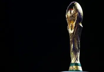 رسمی: مسابقات مرحله مقدماتی جام جهانی در آسیا به تعویق افتاد