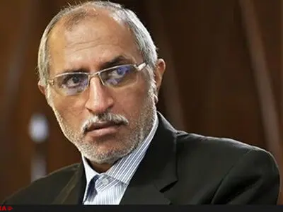 کنسرسیوم ایرانی- اروپایی برای راه اندازی قطب سوم خودروسازی