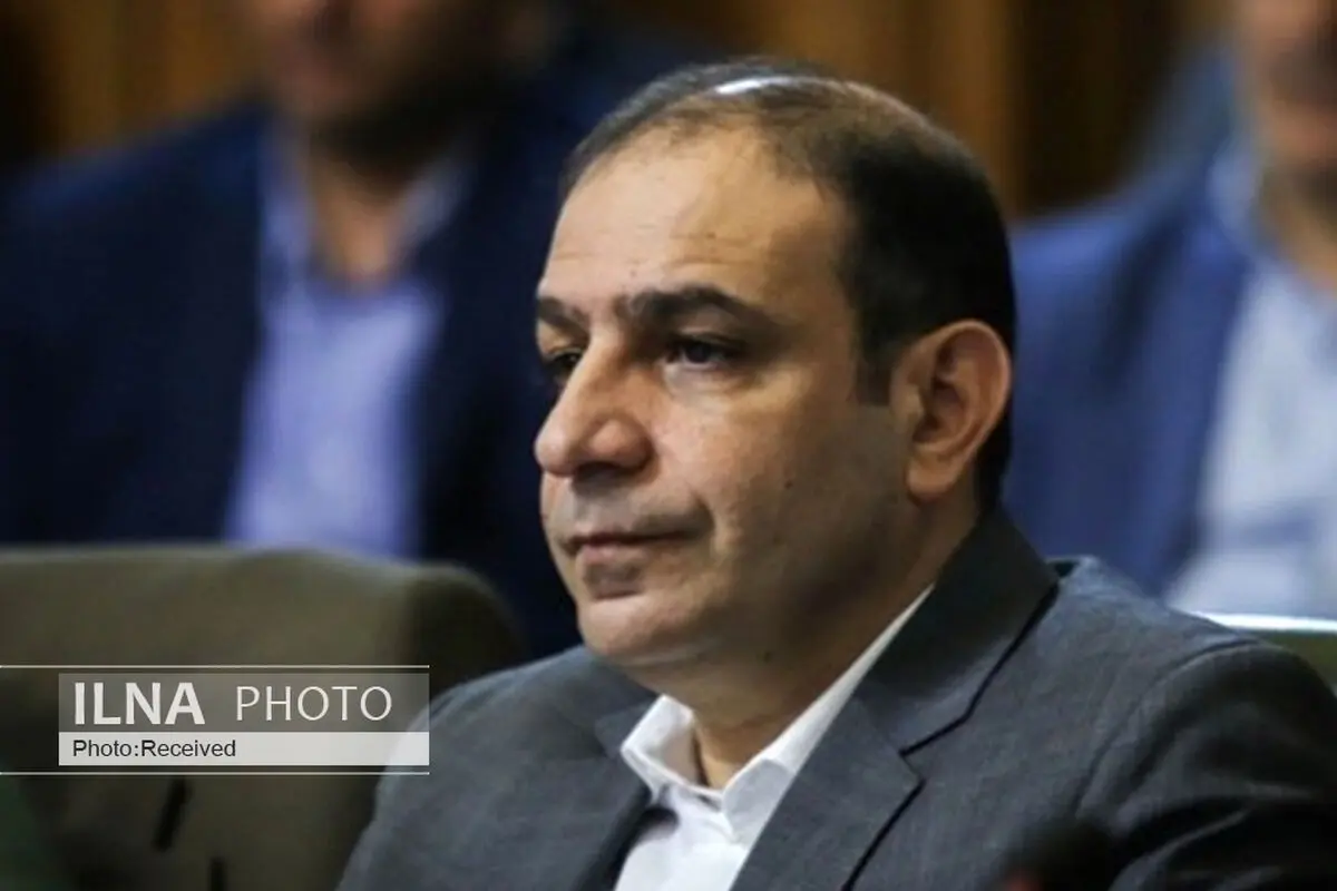 بی‌توجهی شهرداری به رفع نقاط حادثه‌خیز پایتخت/ شهرداری با پلیس راهور تعامل ندارد