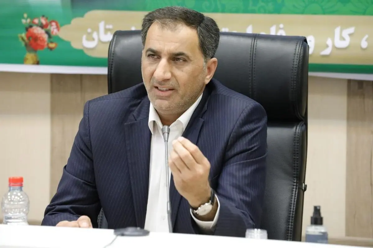 تصویب سازوکار اجرای متناسب‌سازی حقوق بازنشستگان در کمیسیون تلفیق/ افزایش سقف حقوق به ۹۰ درصد طی ۳ سال نخست اجرای برنامه