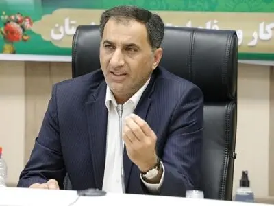 جزئیات آخرین توافقات مجلس و دولت درخصوص طرح ساماندهی کارکنان دولت/ نقطه‌ اصلی ابهام؛ نحوه تعیین وضعیت افراد بعد از شرکت در آزمون