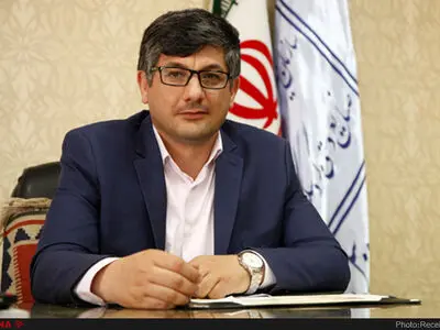 اعلام آمادگی اردبیل جهت میزبانی جشنواره زمستانی «چارسوق»