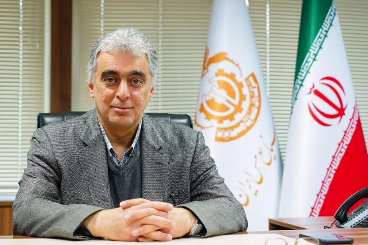  مس کاتدی شرکت مس در رینگ صادراتی بورس کالا عرضه می‌شود
