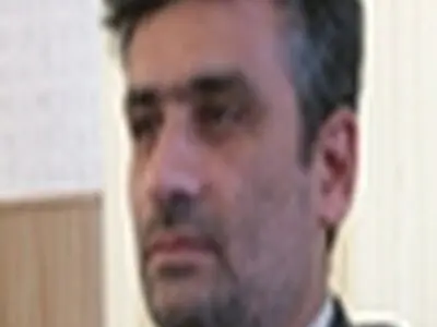 بازبینی تمام چاه‌های جاذب در راسته پی فروشان بازار قزوین