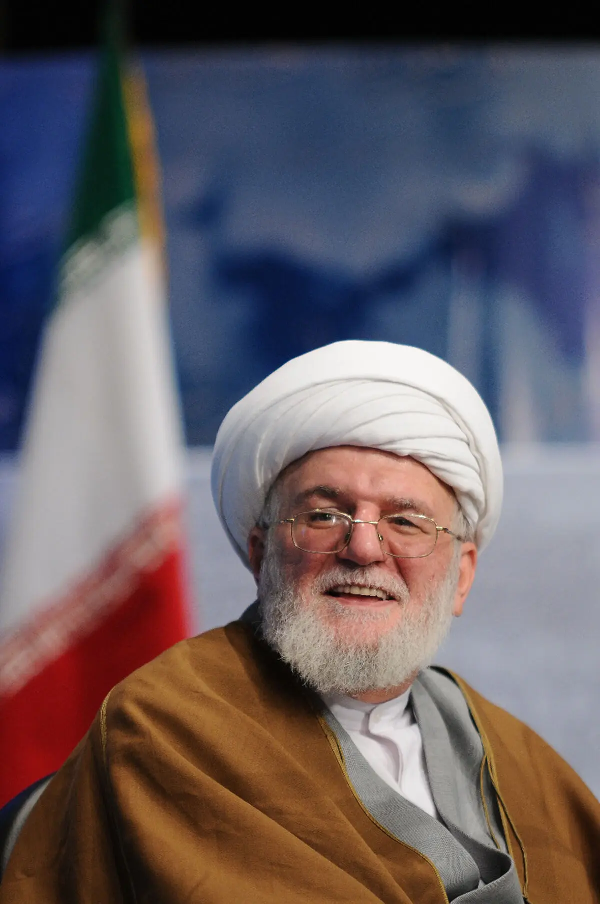 آیت‌الله تسخیری دار فانی را وداع گفت