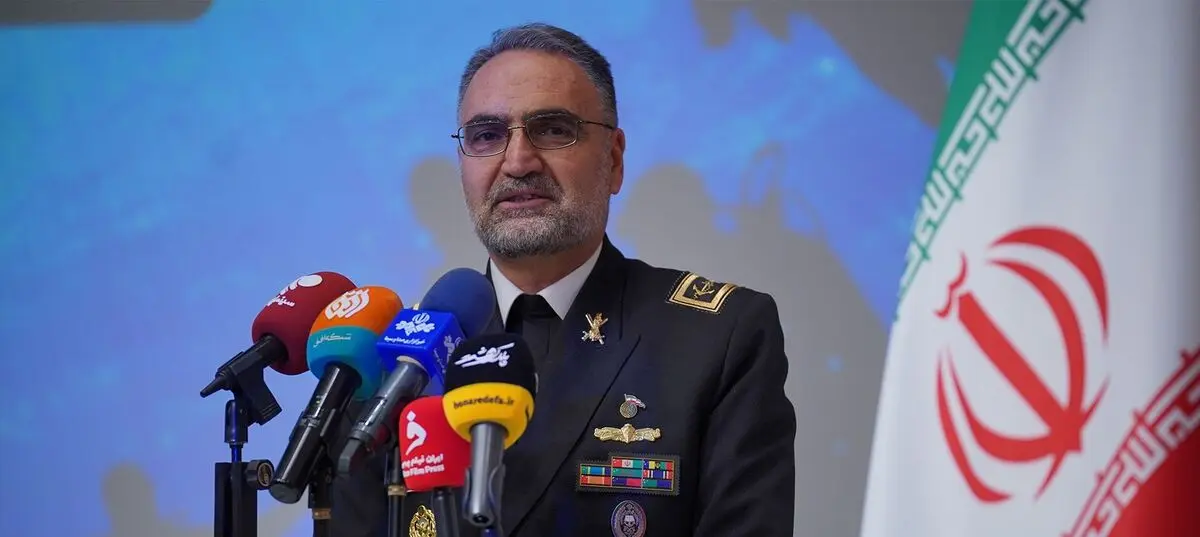با استقامت و کار سخت دشمن جرأت تهدید نخواهند داشت