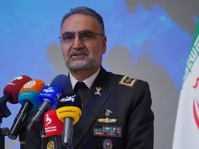 با استقامت و کار سخت دشمن جرأت تهدید نخواهند داشت