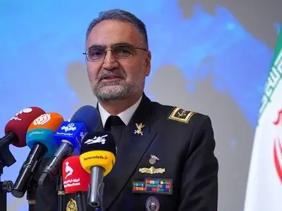 با استقامت و کار سخت دشمن جرأت تهدید نخواهند داشت