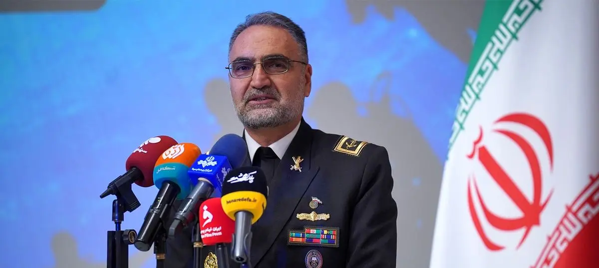 با استقامت و کار سخت دشمن جرأت تهدید نخواهند داشت