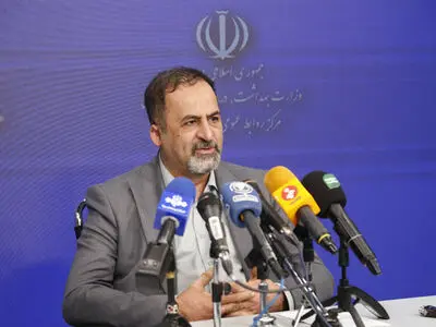 استقرار سوله‌های اورژانس در خط مقدم/ انجام بیش از ۱۰۰ هزار عمل جراحی پیچیده در دوران دفاع مقدس