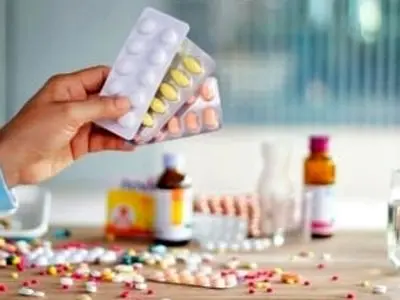 روش صحیح دور ریختن داروهای تاریخ گذشته در منزل